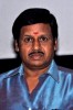 Ramarajan