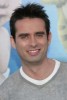 Bruno Campos