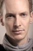 Péter Jankovics