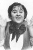 Mathilde Comont