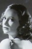 Lill-Tollie Zellman