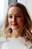 Ine Marie Wilmann