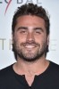 Richard Tanne