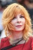Mylène Farmer