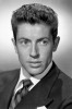 Farley Granger