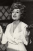 Mária Mezey