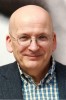 Roddy Doyle