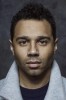 Corbin Bleu