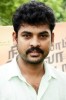 Vimal