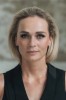 Irene Schouten