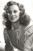 Jan Clayton