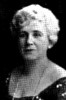Frances Raymond