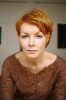 Agnieszka Glińska