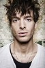 Paolo Nutini
