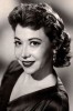 June Foray