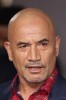 Temuera Morrison