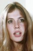 Linda York