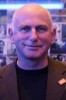 Gary Lewis