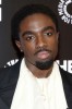 Caleb McLaughlin