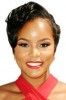 LeToya Luckett