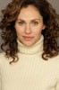 Amy Brenneman