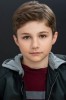 Anthony Bolognese