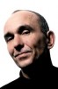 Peter Molyneux