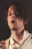 Dallon Weekes