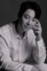 김동욱