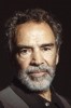 Damián Alcázar