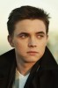 Jesse McCartney
