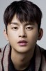 서인국