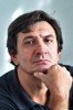 Zijad Gračić
