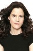Ally Sheedy