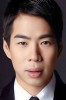 Chua Enlai