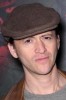 Clifton Collins Jr.