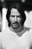 Keanu Reeves