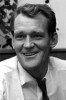 Patrick Allen