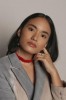 Arawinda Kirana