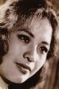 Van Thuy
