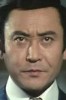 Amachi Shigeru