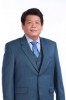 มนตรี เจนอักษร