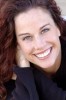 Laurel Whitsett
