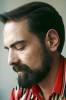 David Oyhanarte
