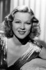 Glenda Farrell