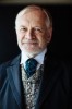 Andrzej Seweryn