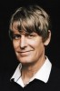 Stephen Malkmus