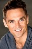 Josh Evans