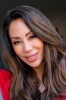 Jackie Navarro
