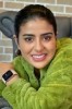 Sandia Tajdin